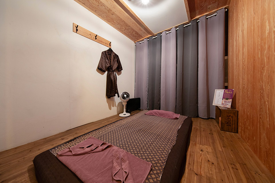 상세이미지설명