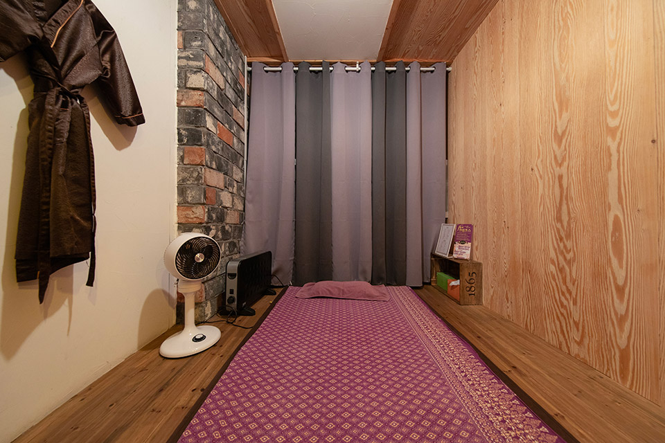 상세이미지설명