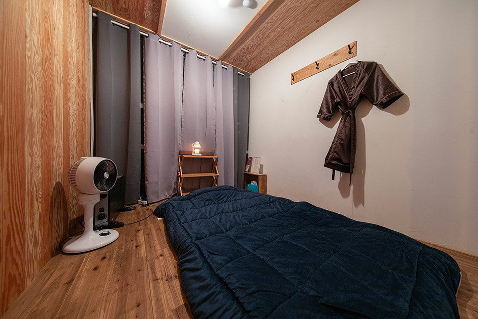 상세이미지설명