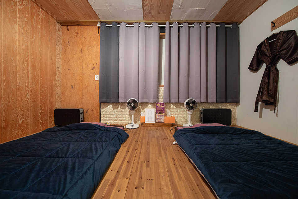 상세이미지설명