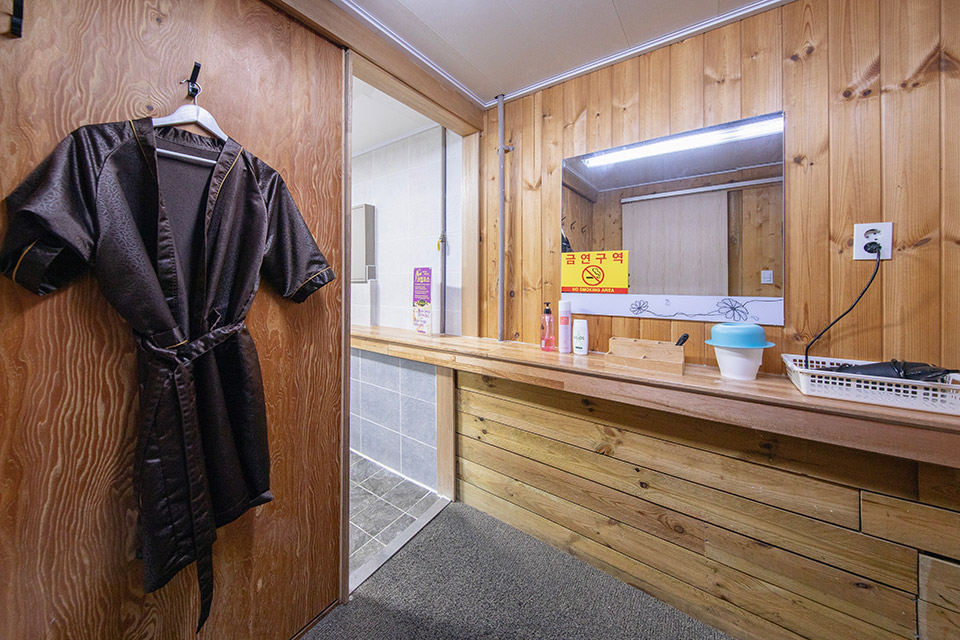 상세이미지설명