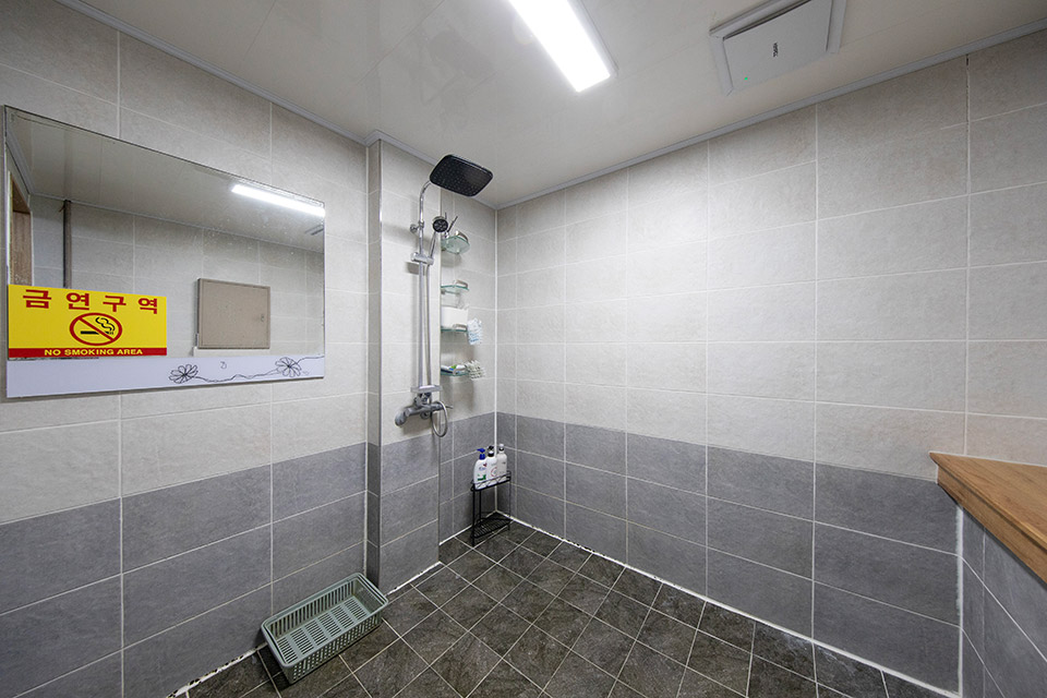 상세이미지설명