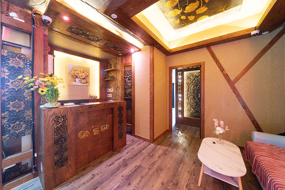 상세이미지설명