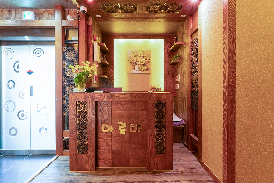 상세이미지설명