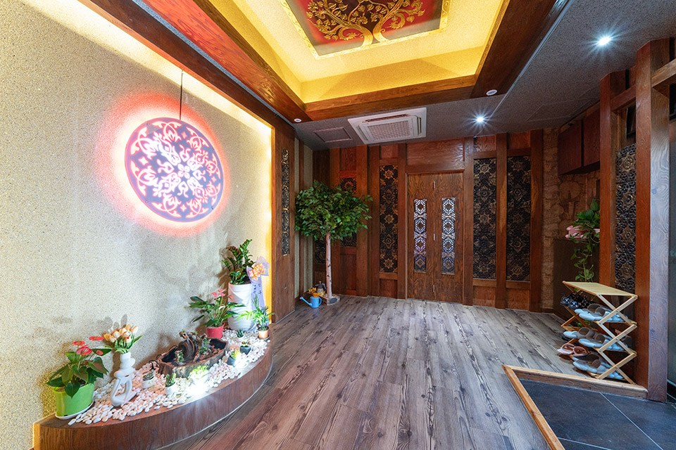 상세이미지설명