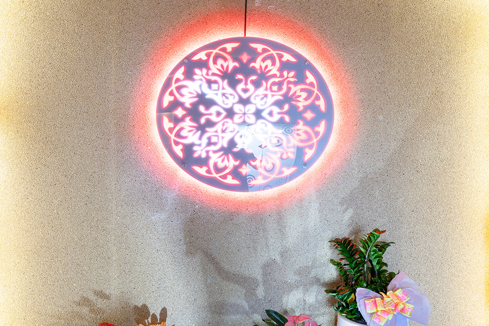 상세이미지설명