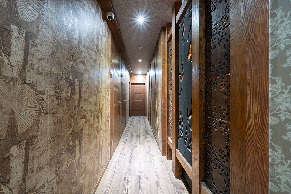 상세이미지설명