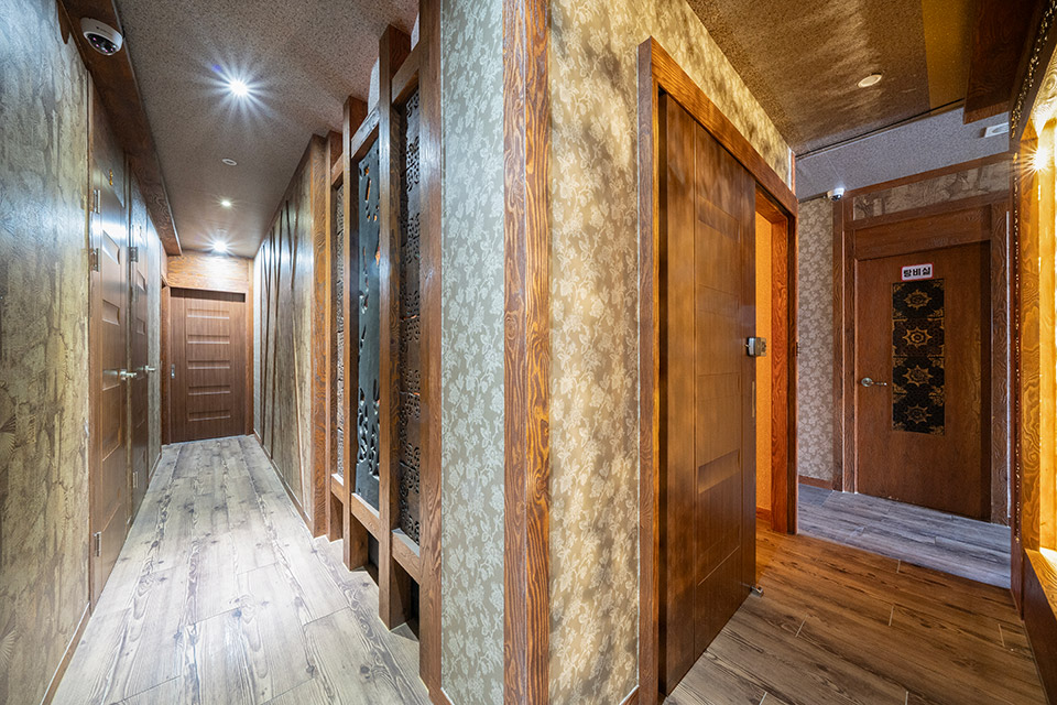 상세이미지설명