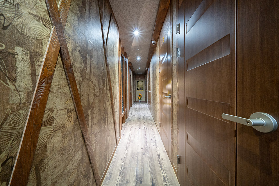 상세이미지설명