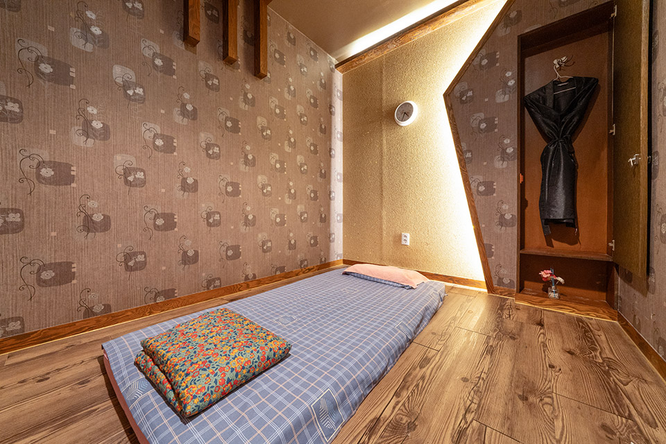 상세이미지설명