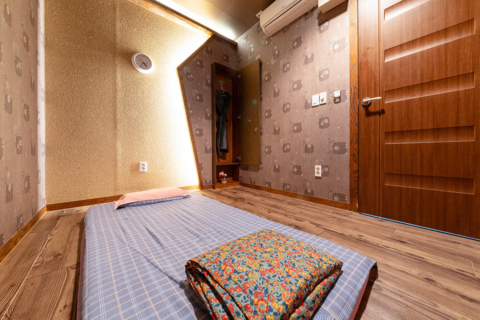 상세이미지설명