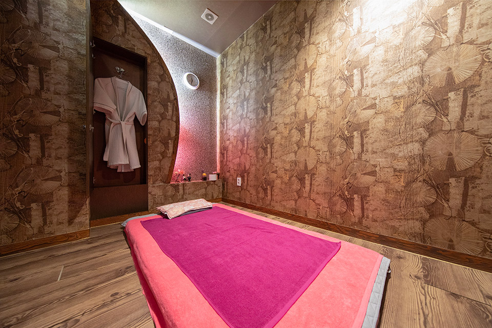 상세이미지설명