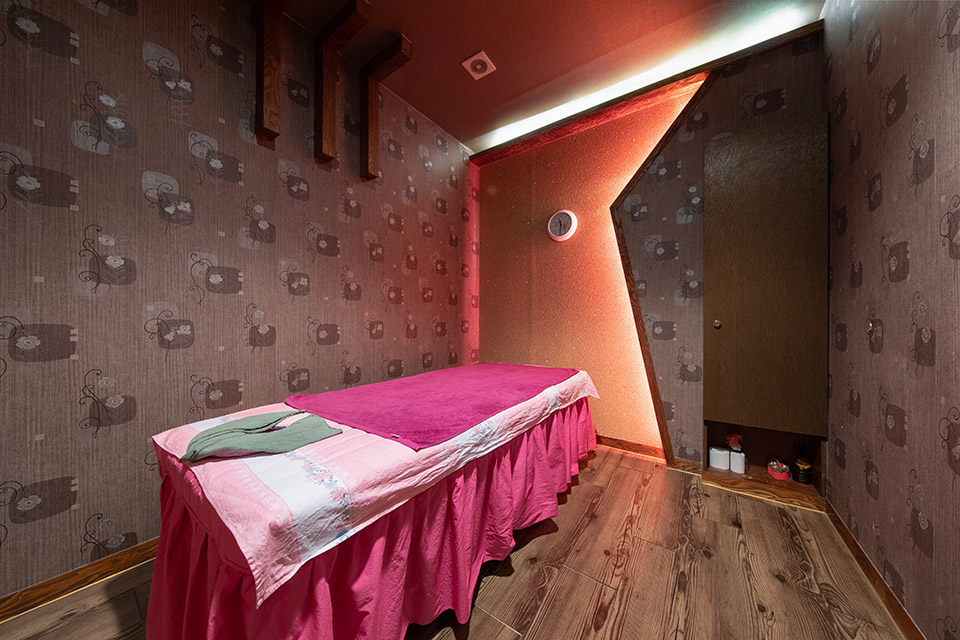 상세이미지설명