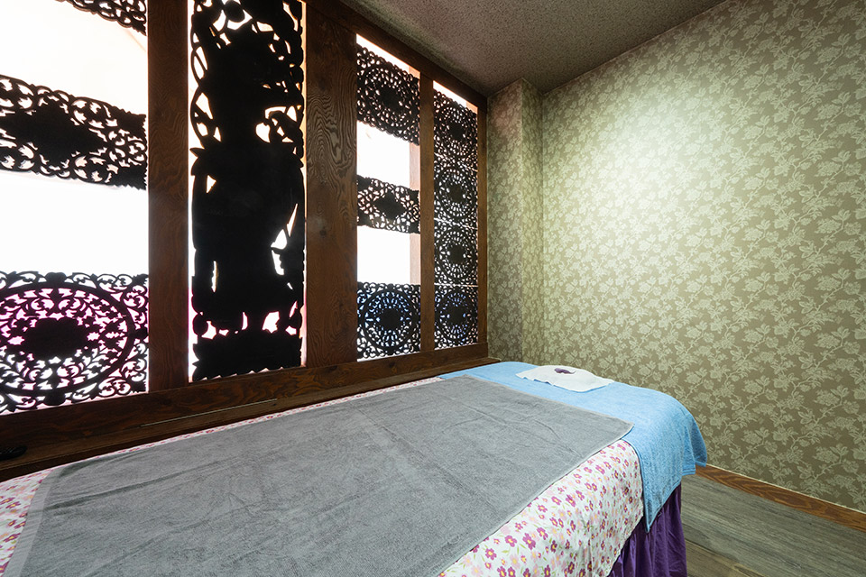 상세이미지설명