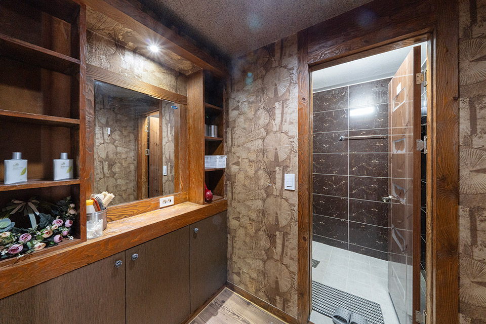 상세이미지설명