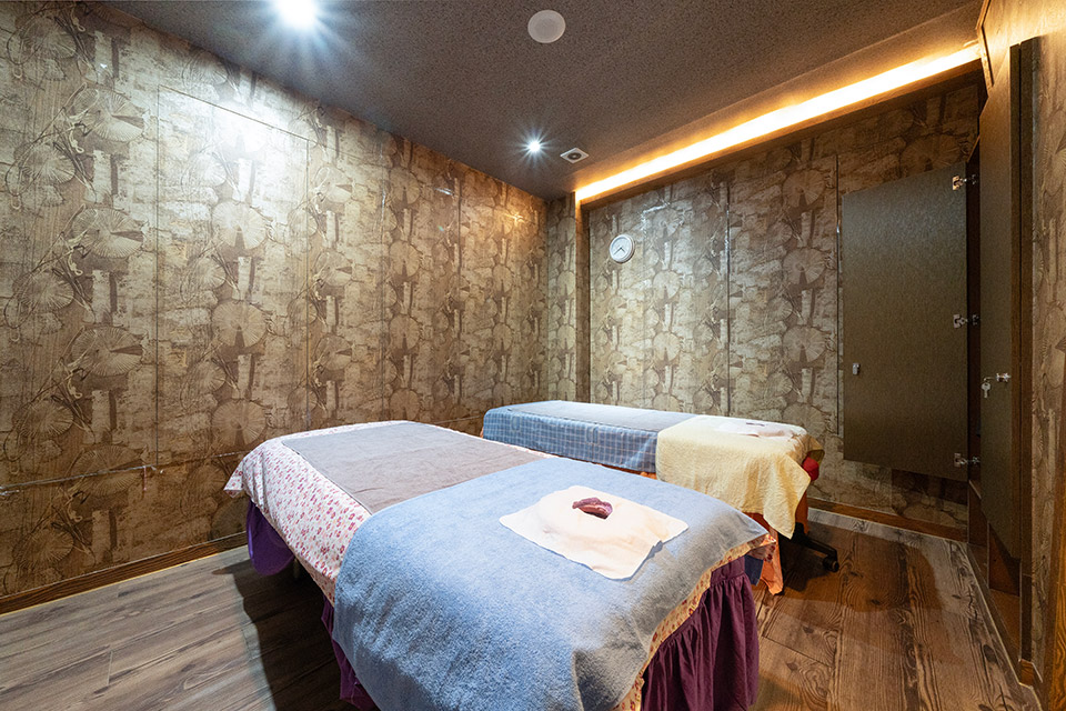 상세이미지설명