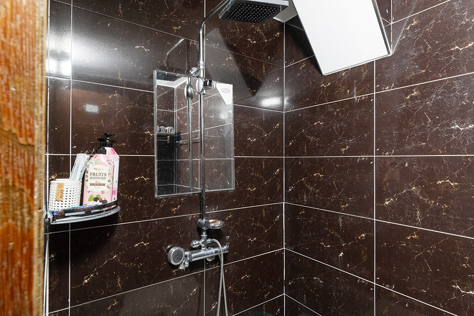 상세이미지설명