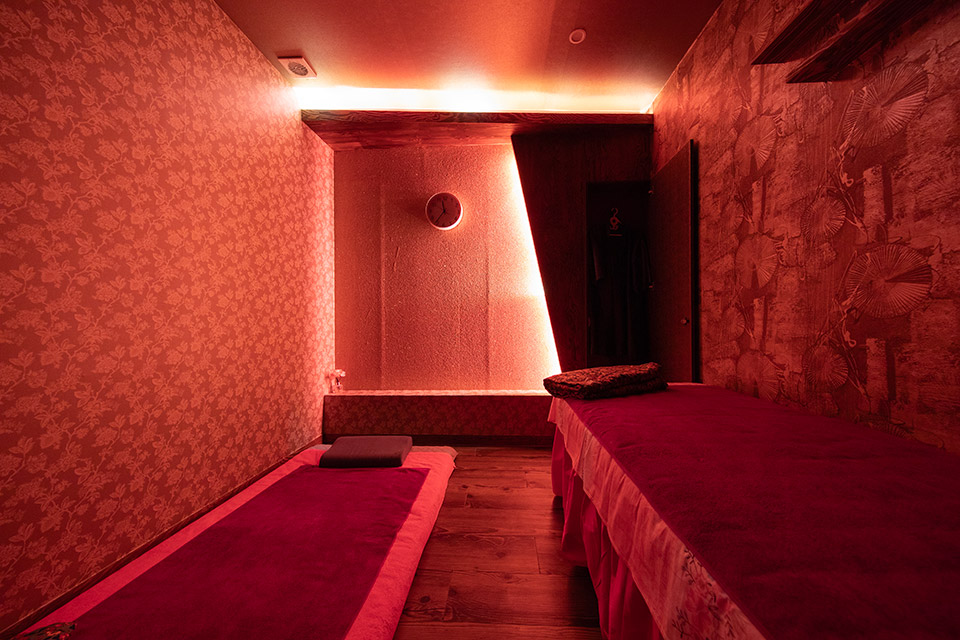 상세이미지설명