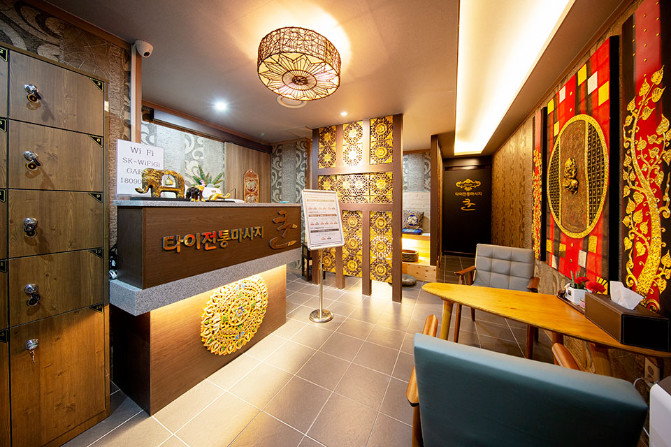 상세이미지설명