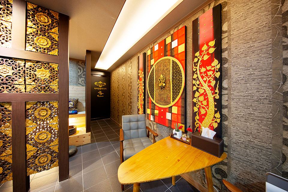 상세이미지설명