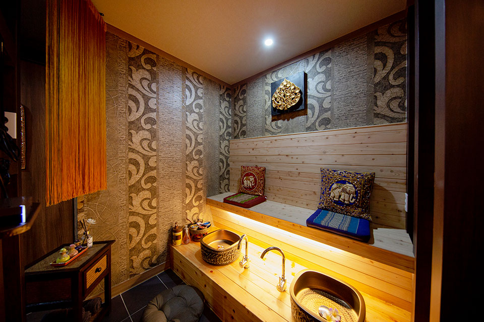 상세이미지설명