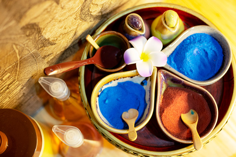 상세이미지설명