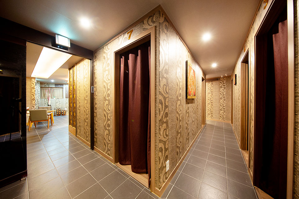 상세이미지설명