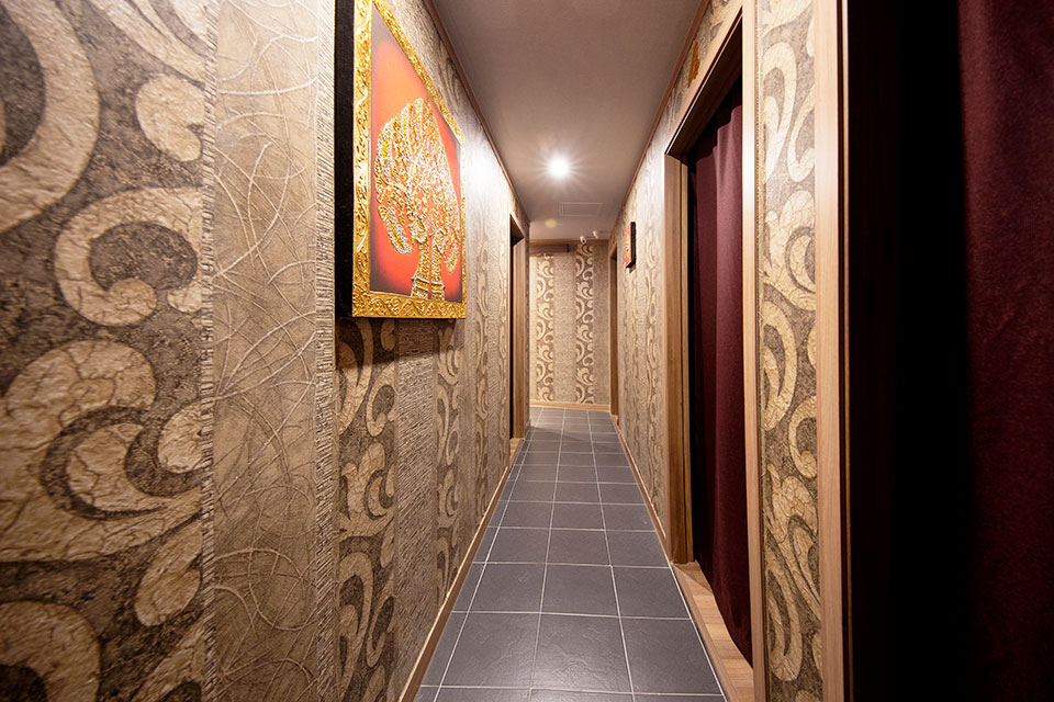 상세이미지설명