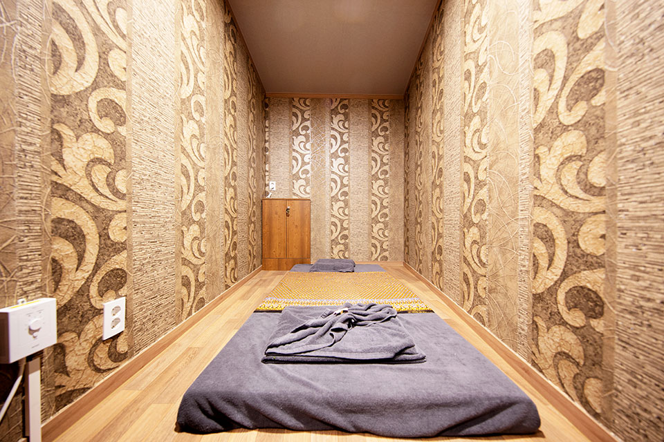 상세이미지설명