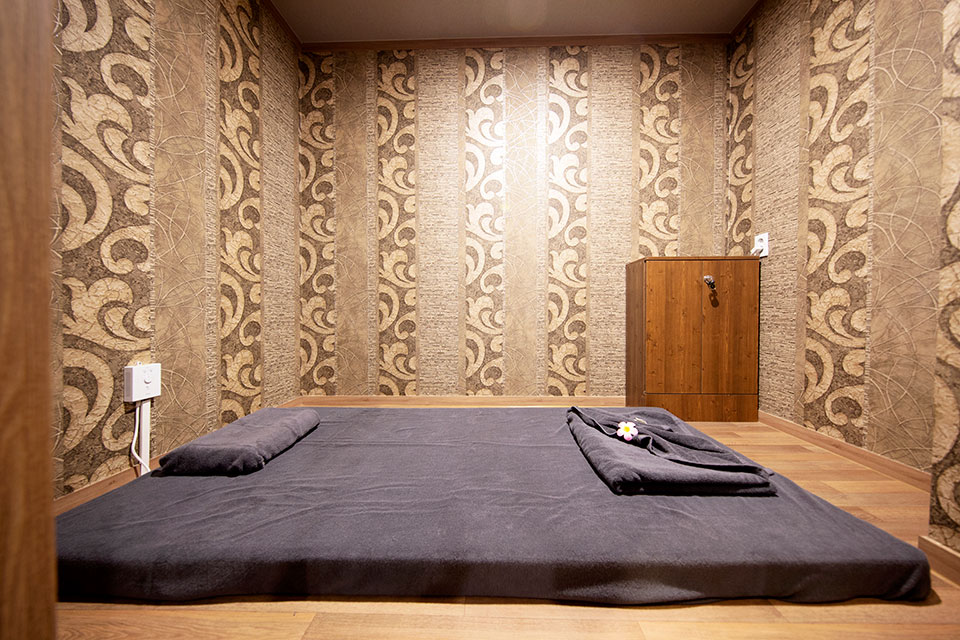 상세이미지설명