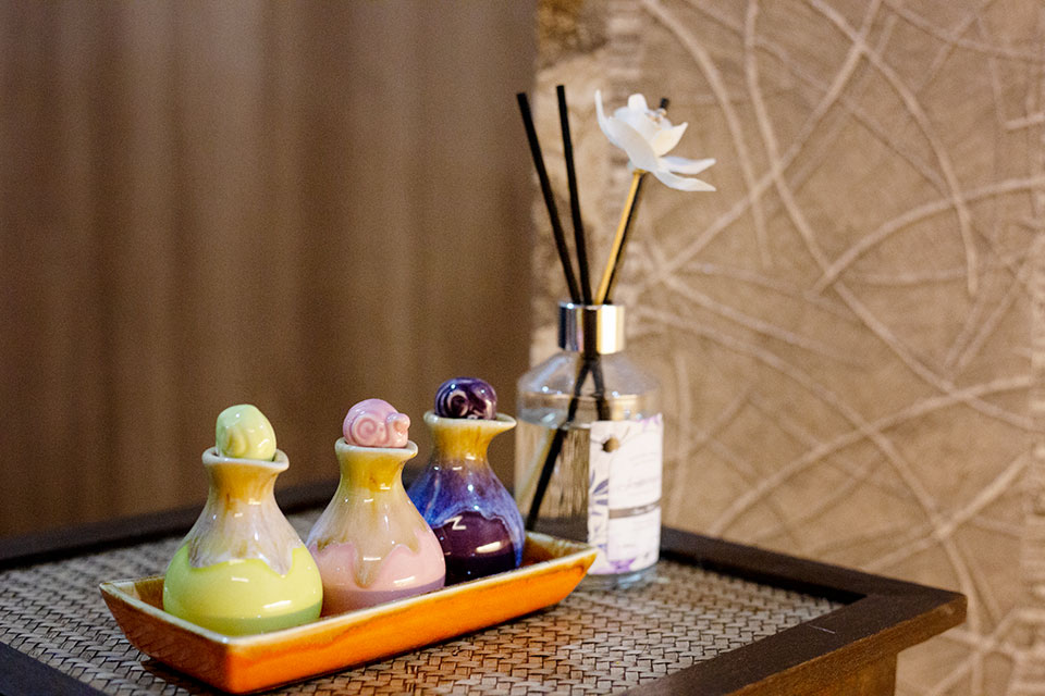 상세이미지설명