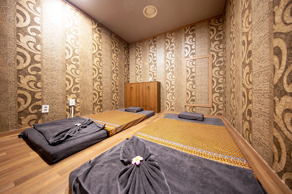 상세이미지설명