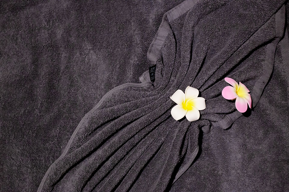 상세이미지설명