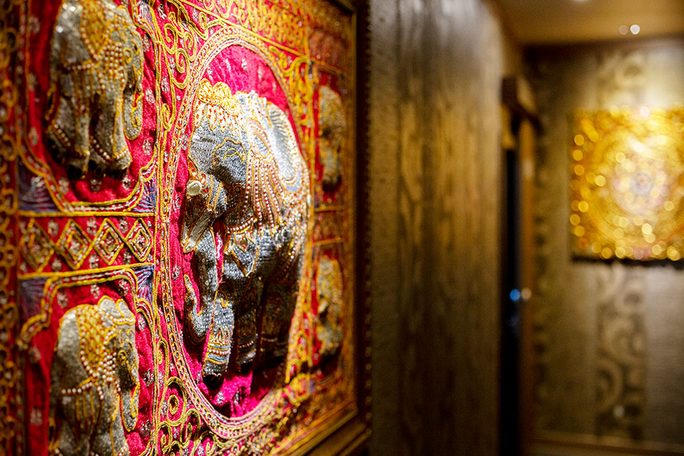 상세이미지설명