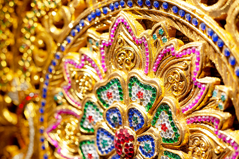 상세이미지설명