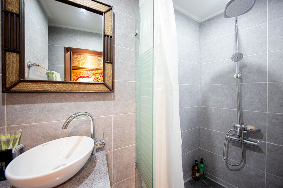 상세이미지설명