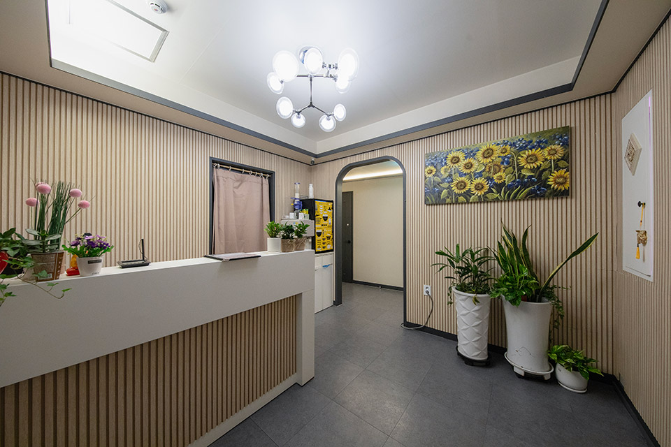 상세이미지설명