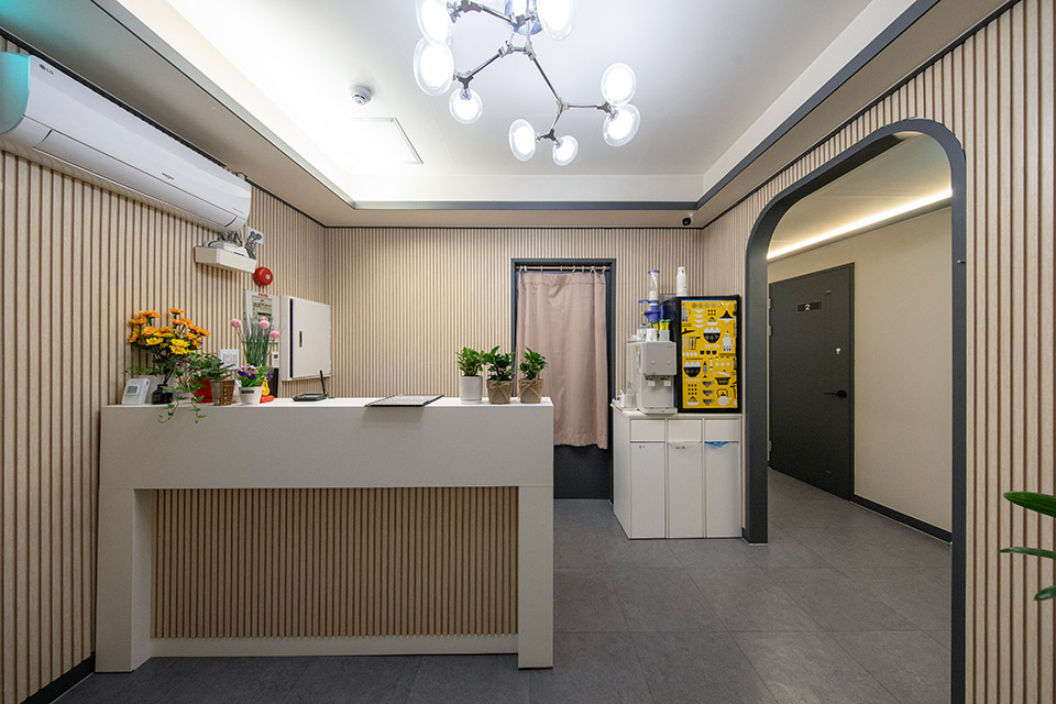 상세이미지설명