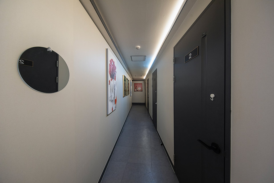 상세이미지설명