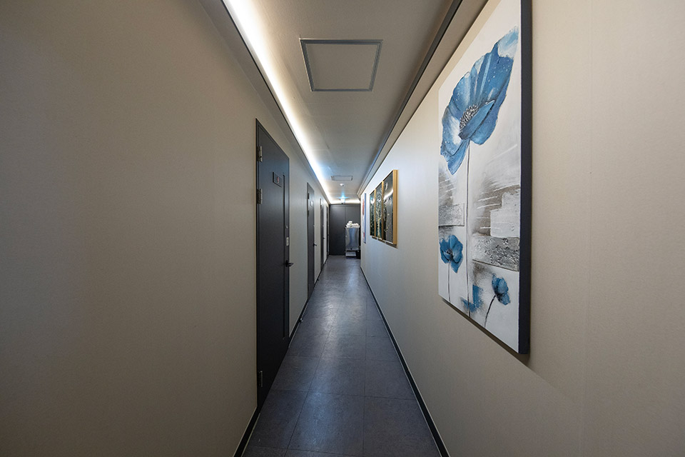 상세이미지설명