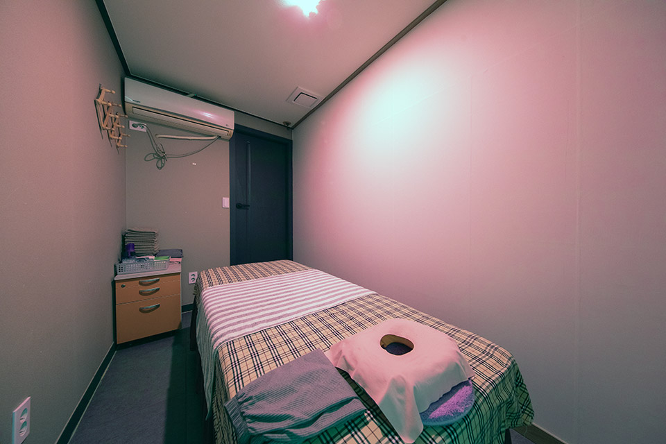 상세이미지설명