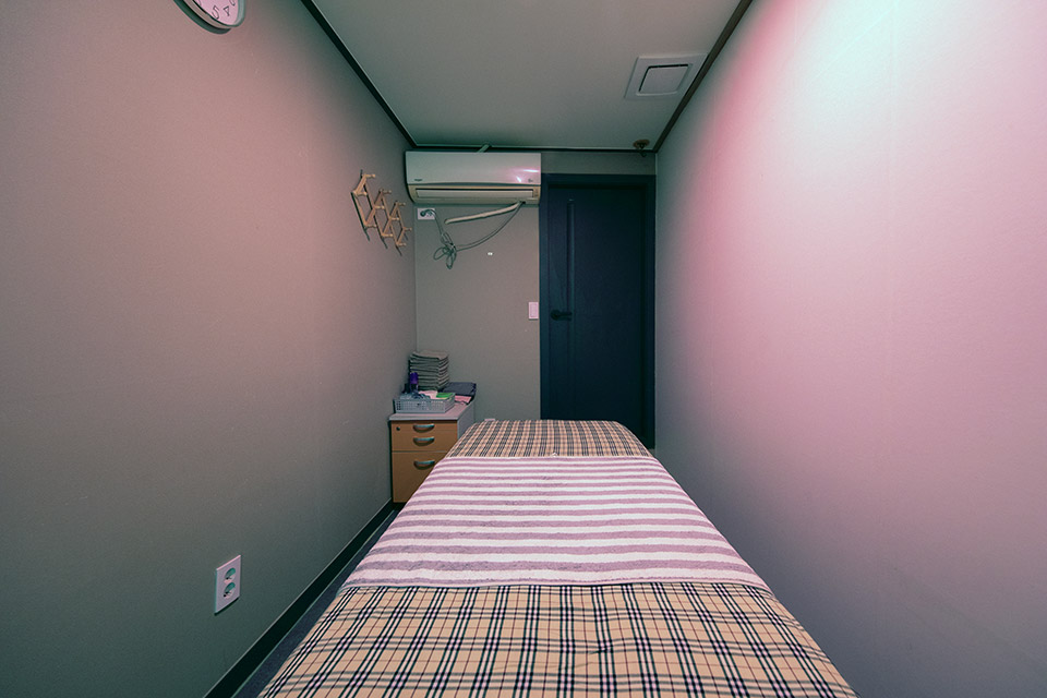 상세이미지설명