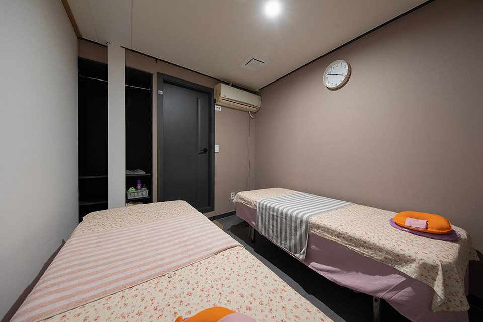 상세이미지설명