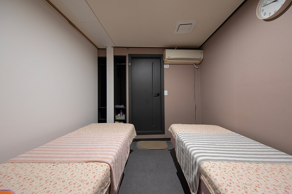 상세이미지설명