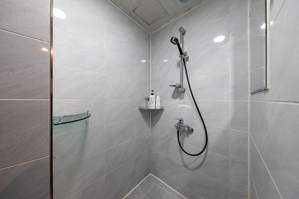 상세이미지설명