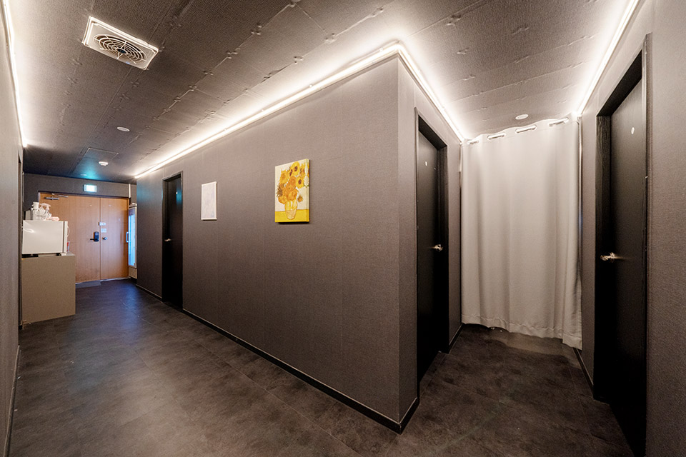 상세이미지설명