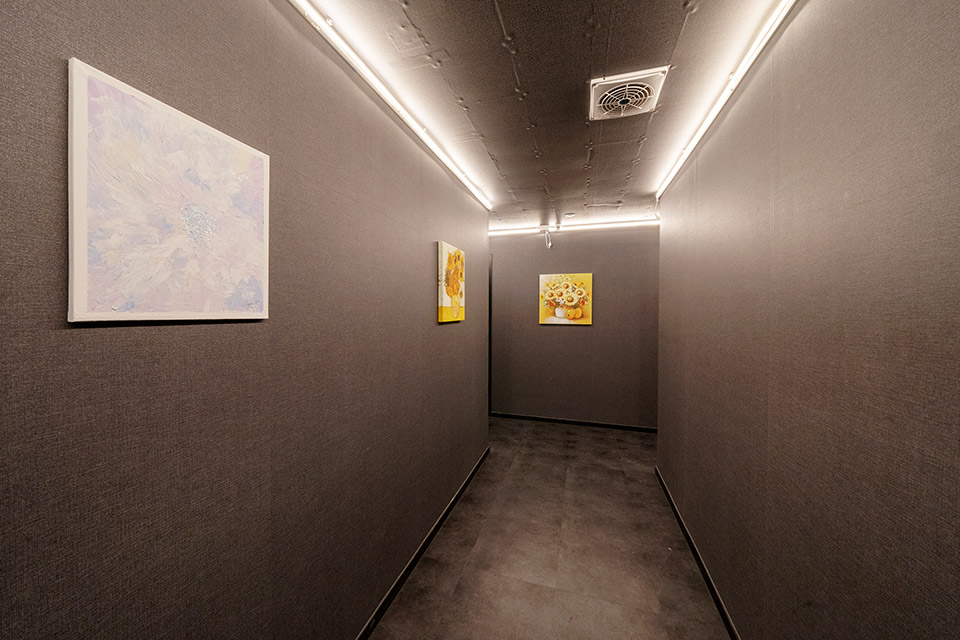 상세이미지설명