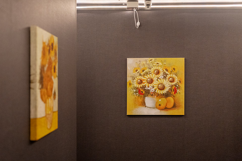 상세이미지설명