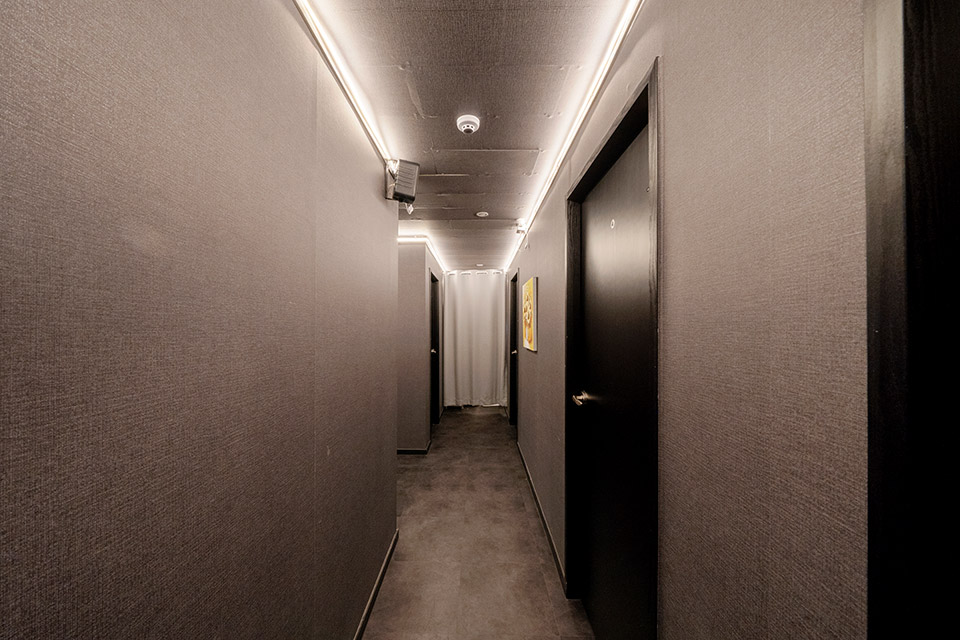 상세이미지설명