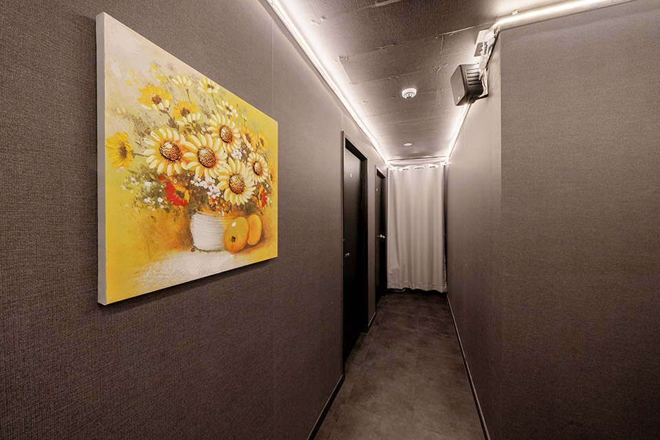 상세이미지설명